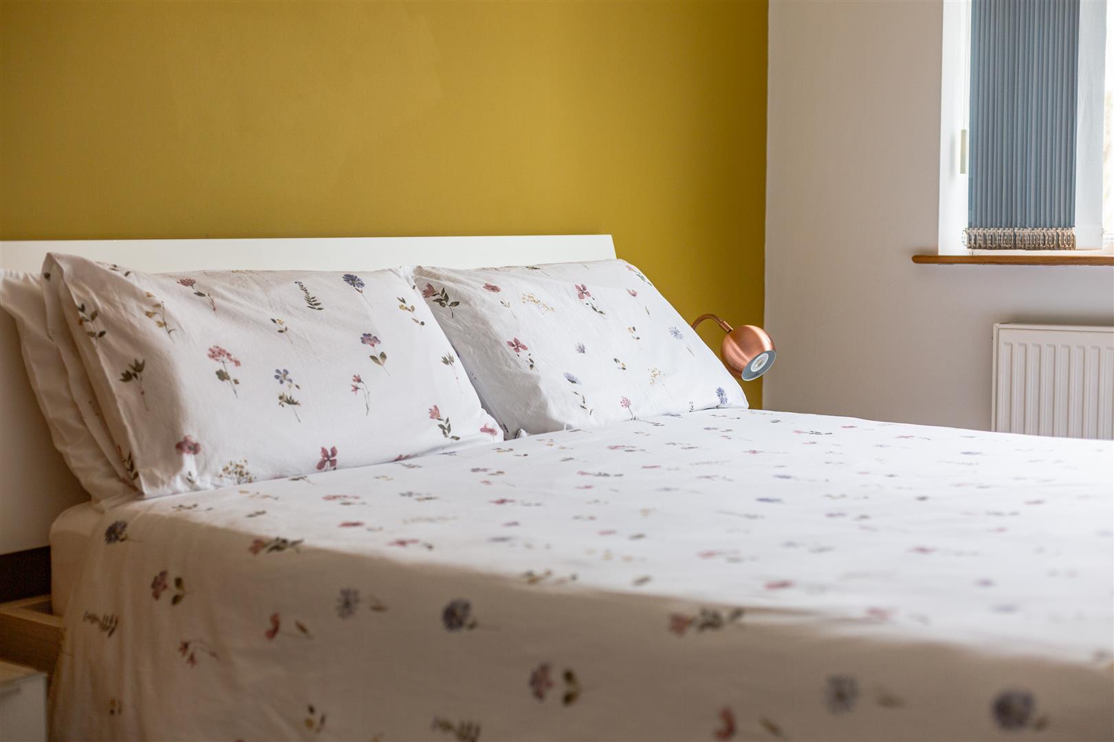 Derlwyn, Dunvant, Swansea, SA2 7PN